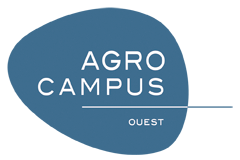 Agrocampus Ouest