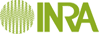 INRA